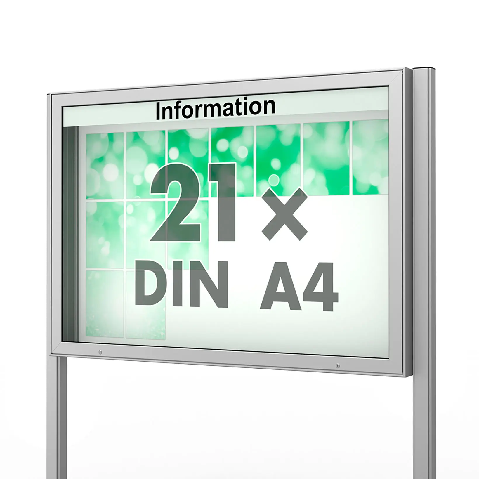 Bildschirm, Computer-Hardware, Computerausrüstung, Überwachen, Unterschreiben