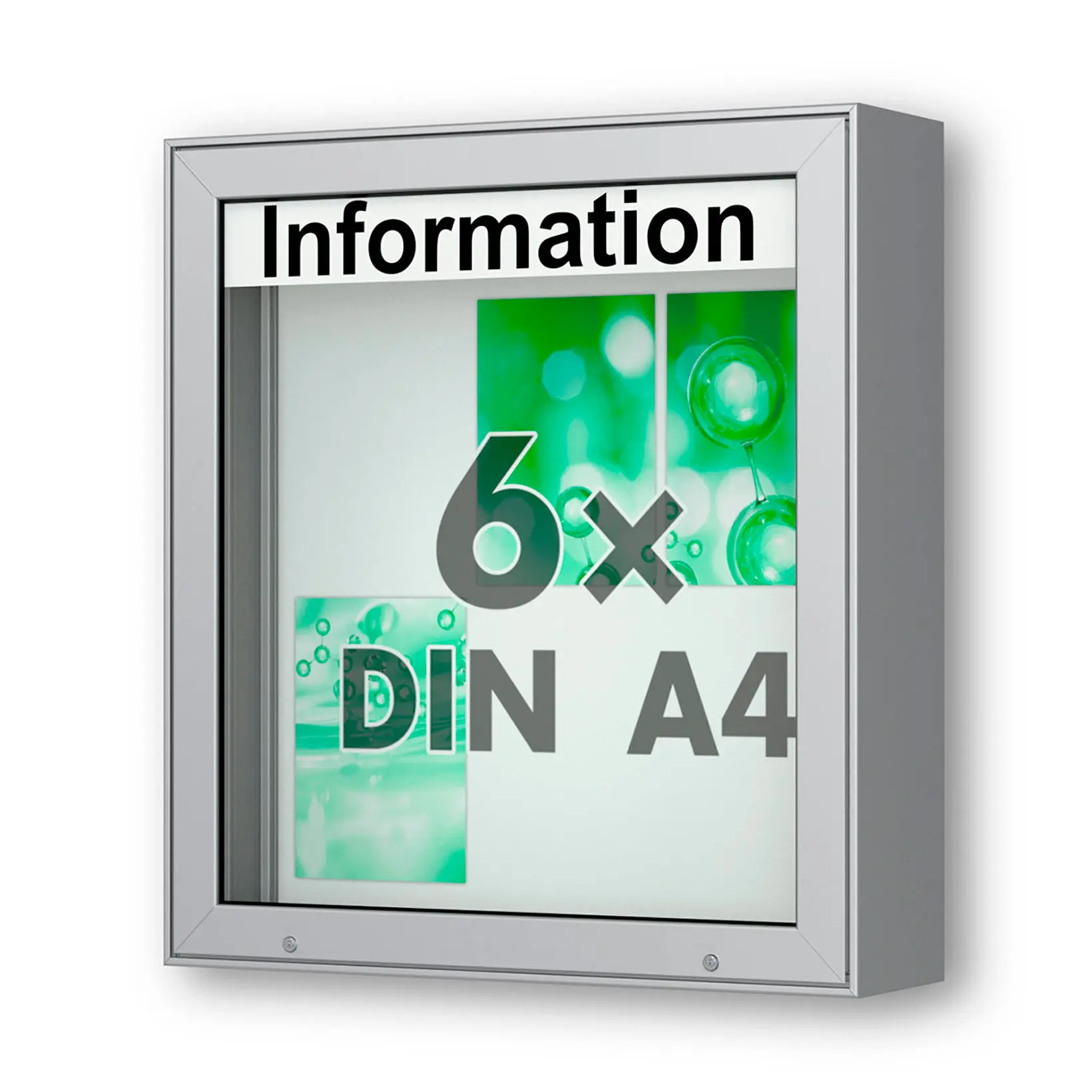 Werbung, Computer-Ausrüstung, Computerausrüstung, Überwachen, Bildschirm