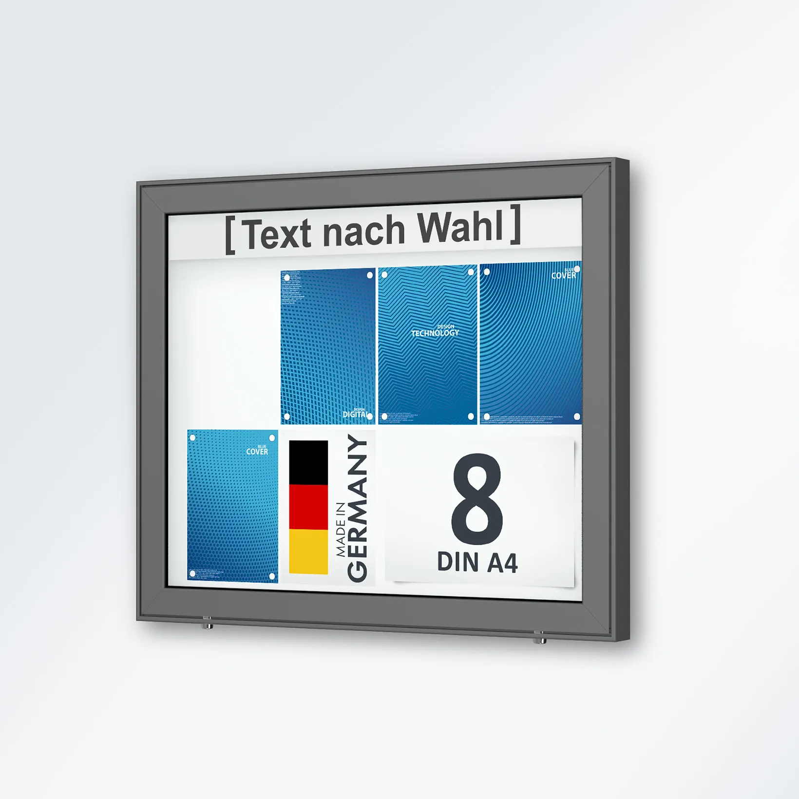 b-aussen-schaukasten-planus-wandmontage-anthrazit-65ew-q-8xa4-db703-vitrinen.de